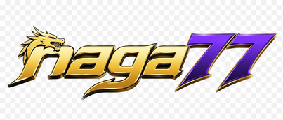 naga77
